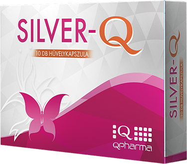 SILVER Q HÜVELYKAPSZULA.png